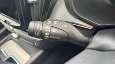 Volvo Xc60 2.0 B4P Plus Dark 5dr Geartronic Petrol Estate